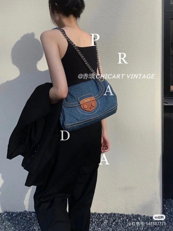 COZY BAGS - PD Bags - 321