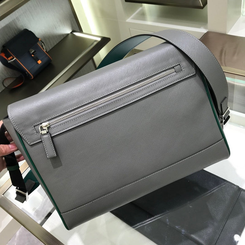 COZY BAGS - PD Men Bags - 177