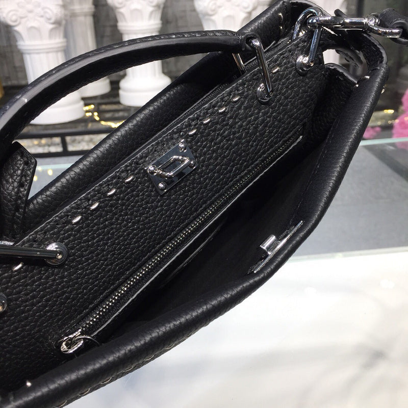 COZY BAGS - COZY BAGSE Bags - 312
