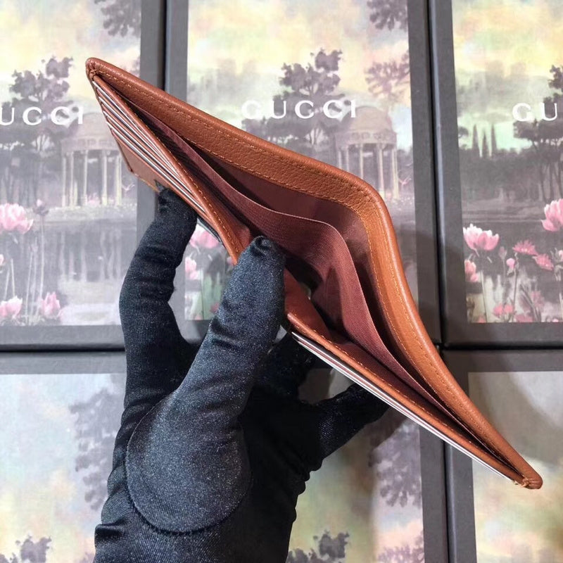 COZY BAGS - Guki Wallet - 585