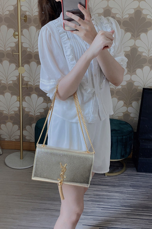 COZY BAGS - YLS Bags - 1066