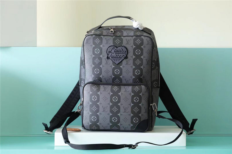 COZY BAGS - LOV Men Bags - 409