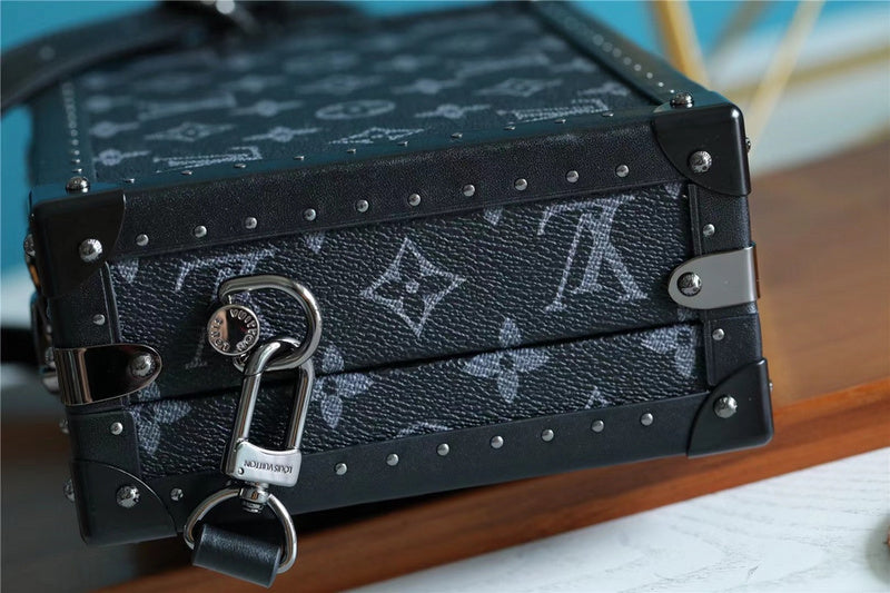 COZY BAGS - LOV Men Bags - 344