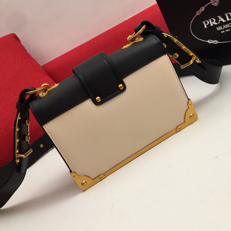 COZY BAGS - PD Bags - 266