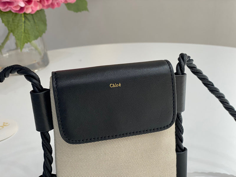 JB - CLE Lady Bags - 011