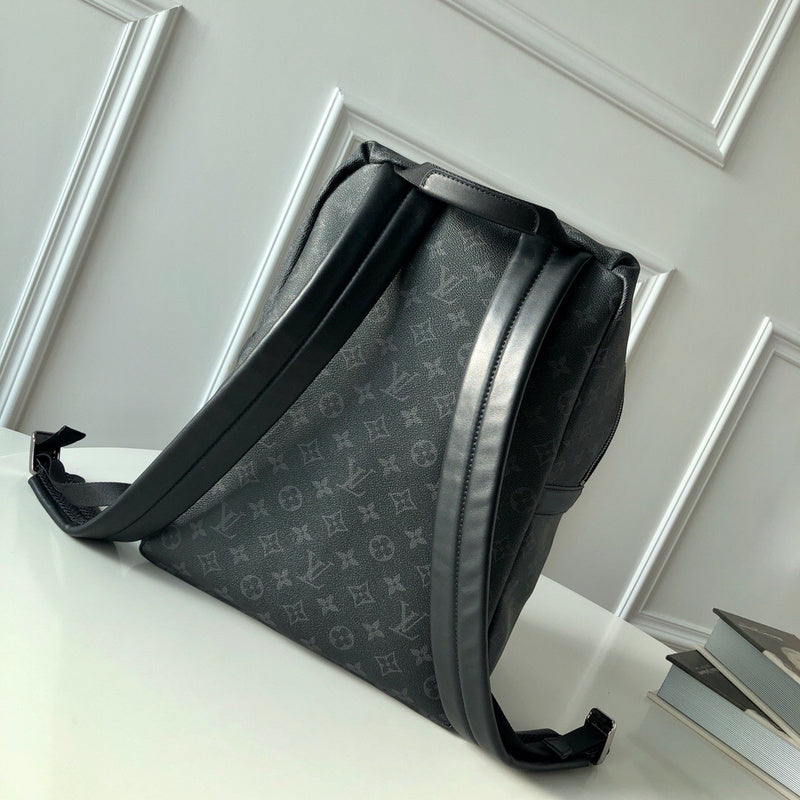 COZY - LV Bags - 5634