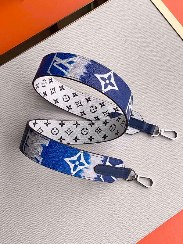 COZY BAGS - LOV Bags - 4915