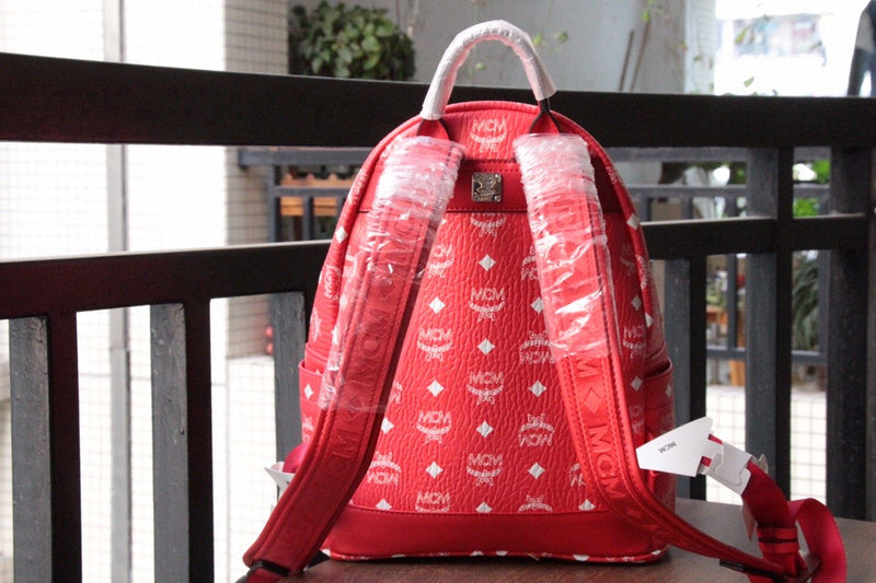 COZY BAGS - MQM Bags - 171