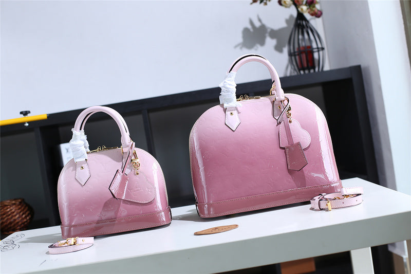 COZY - LOV Lady Bags - 1900