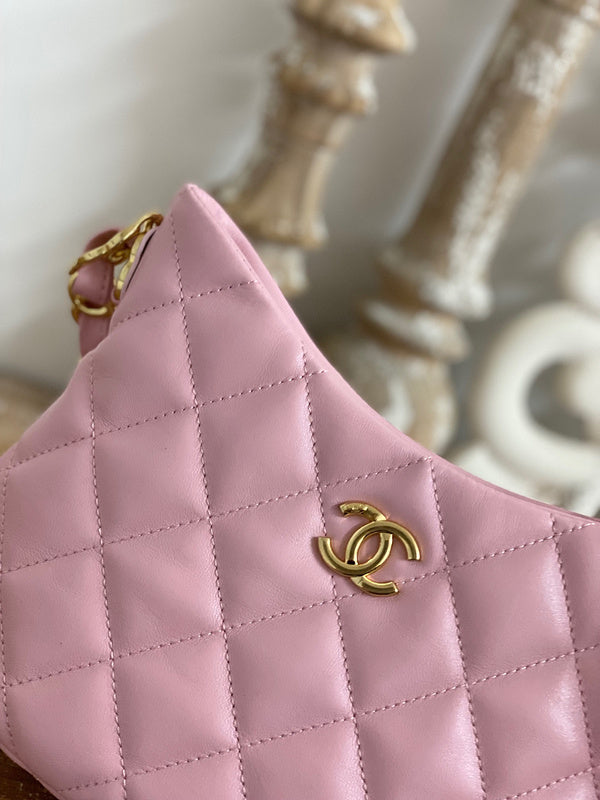 COZY BAGS - CHL Lady Bags - 053