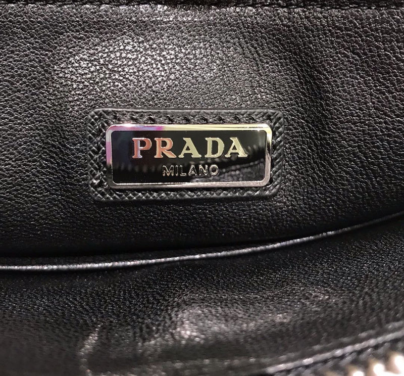 COZY BAGS - PD Wallets - 127