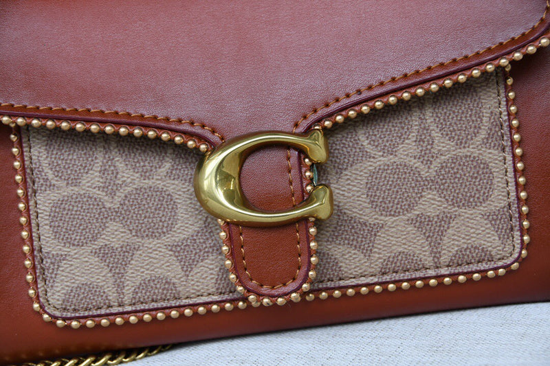 COZY - CAH Bags - 540
