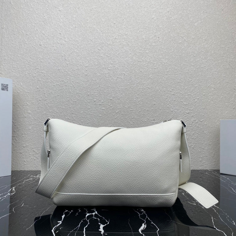 COZY BAGS - PD Bags - 868