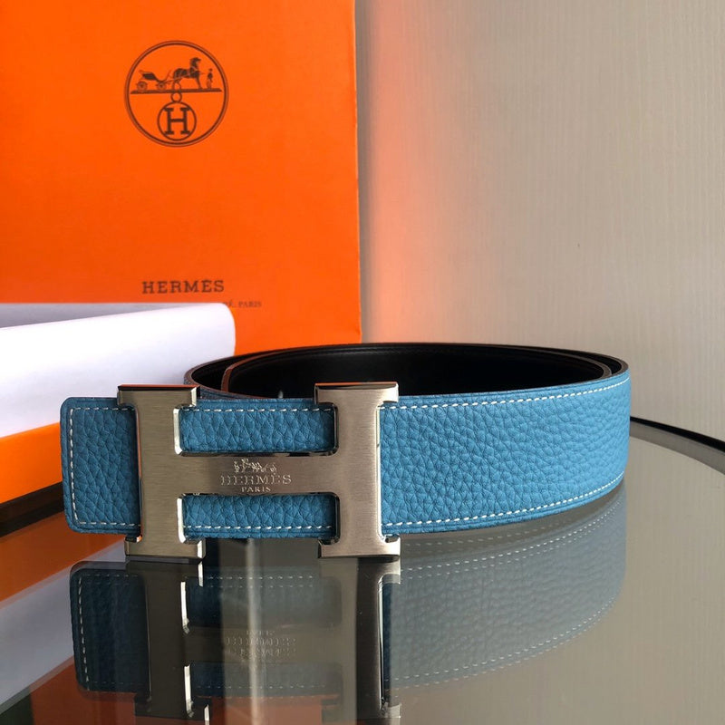 JB - HMS Belts - 058