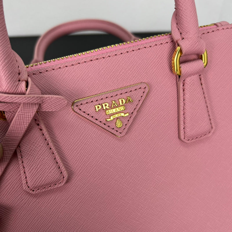 COZY BAGS - PD Bags - 267