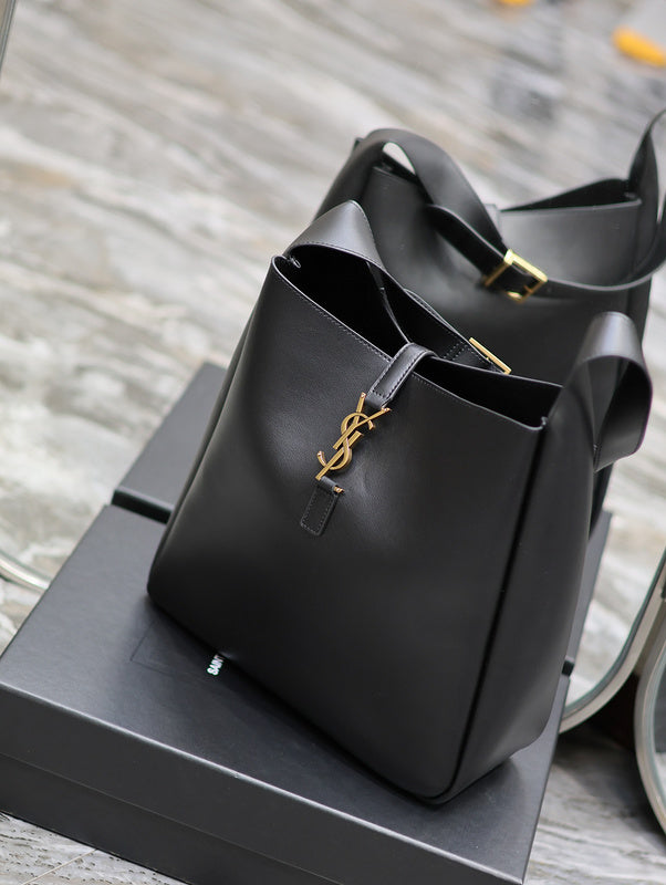 COZY - YLS Bags - 868