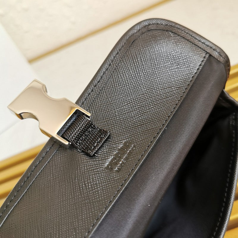 COZY BAGS - PD Bags - 855