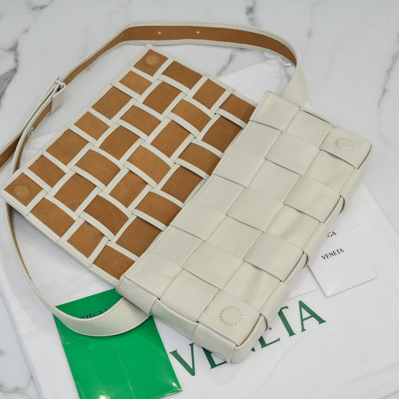 COZY BAGS - BOV Lady Bags - 159