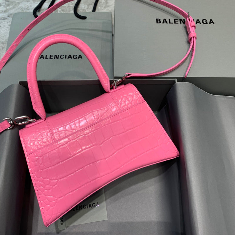 COZY BAGS - BG Bags - 374