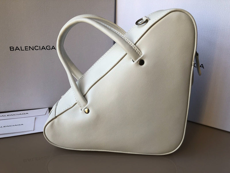COZY BAGS - BG Lady Bags - 630
