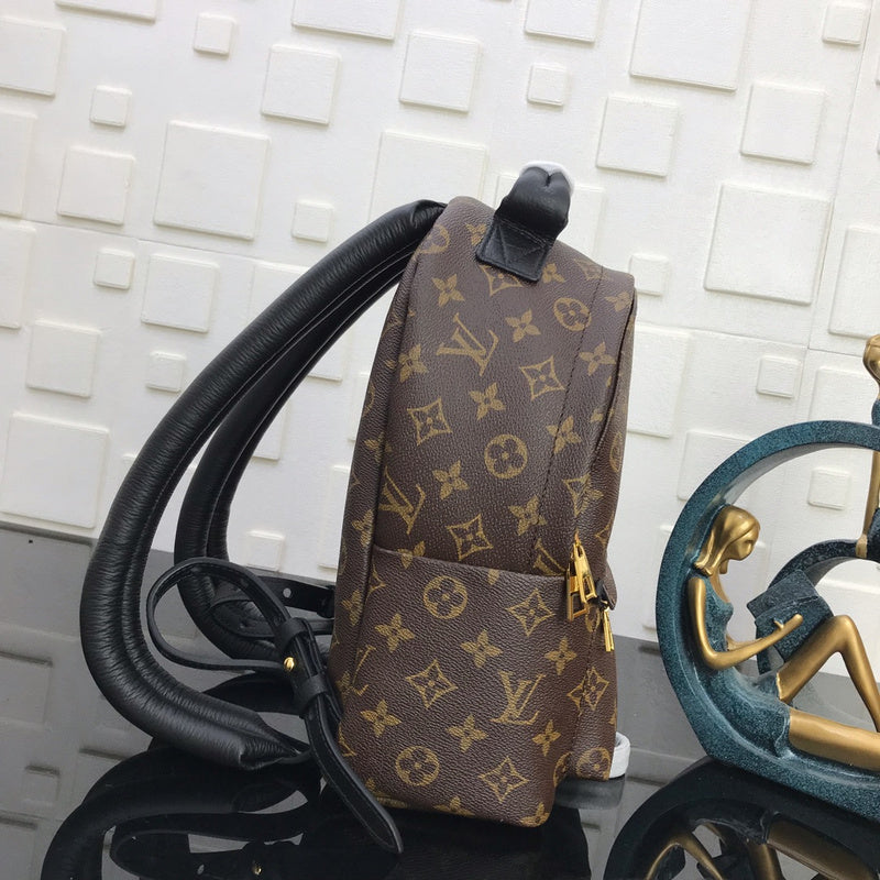 COZY BAGS - LOV Bags - 4302