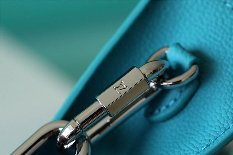 COZY - LOV Lady Bags - 1491