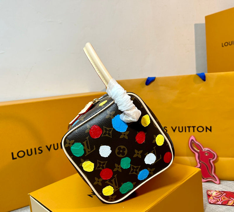 COZY BAGS - LOV Bags - 161
