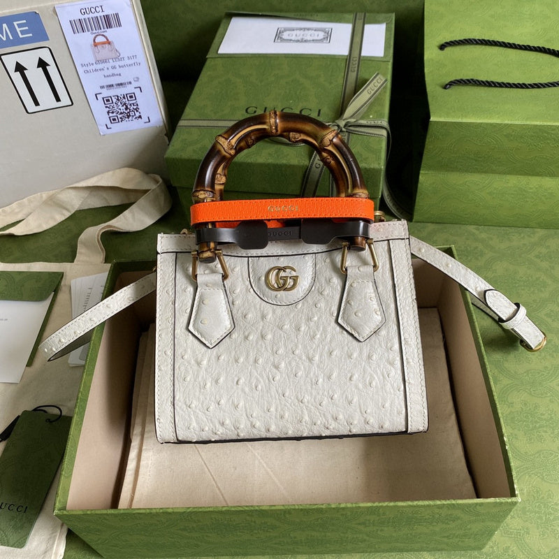 COZY BAGS - GUKI Bags - 1713