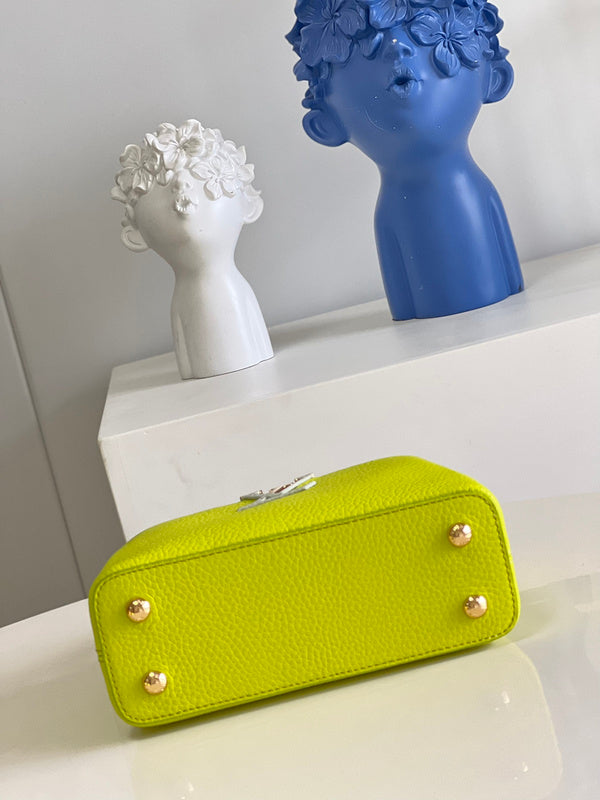 COZY BAGS - LOV Bags - 2332