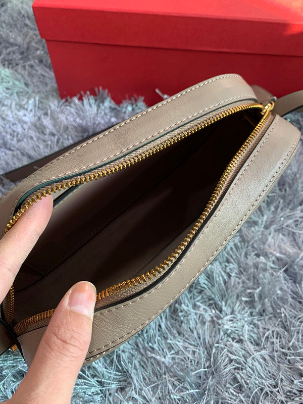 COZY BAGS - VEL Bags - 721