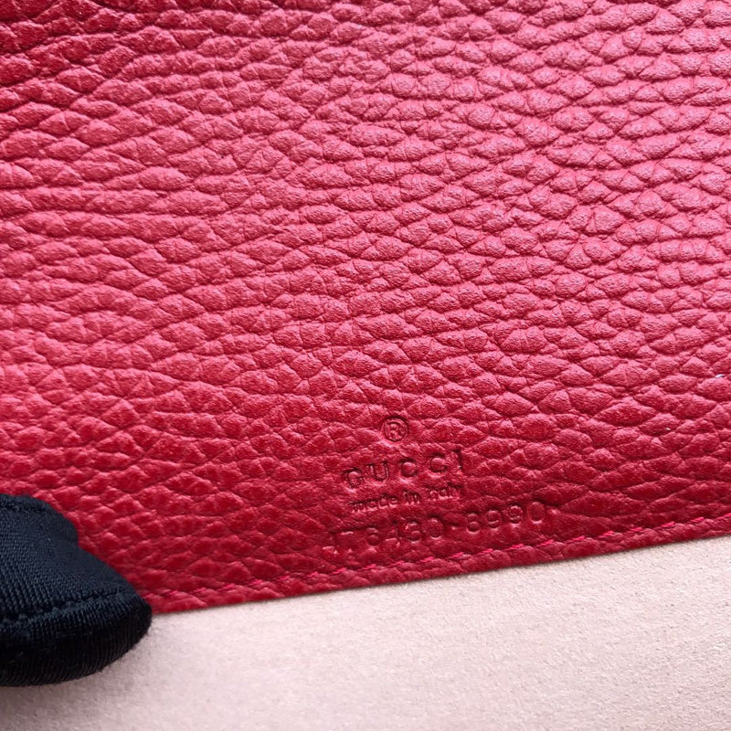 COZY - Guki Lady Bags - 1404