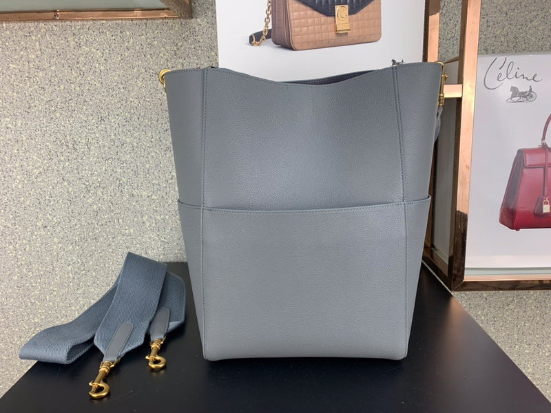 COZY BAGS - COL Lady Bags - 254