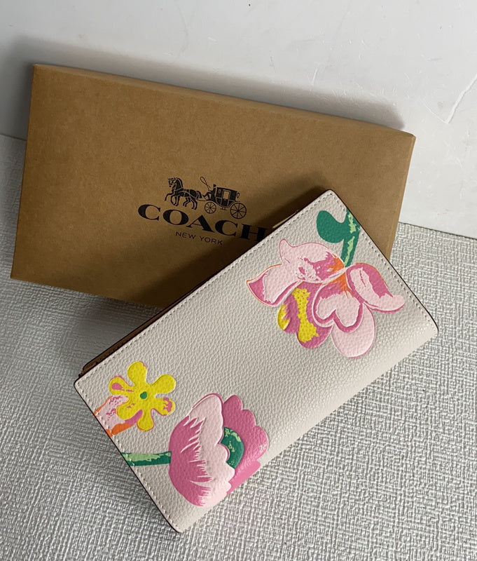 COZY - CAH Bags - 290