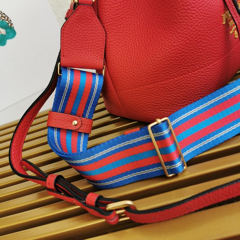 COZY BAGS - PD Bags - 847