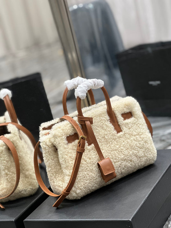 COZY BAGS - YLS Bags - 1735