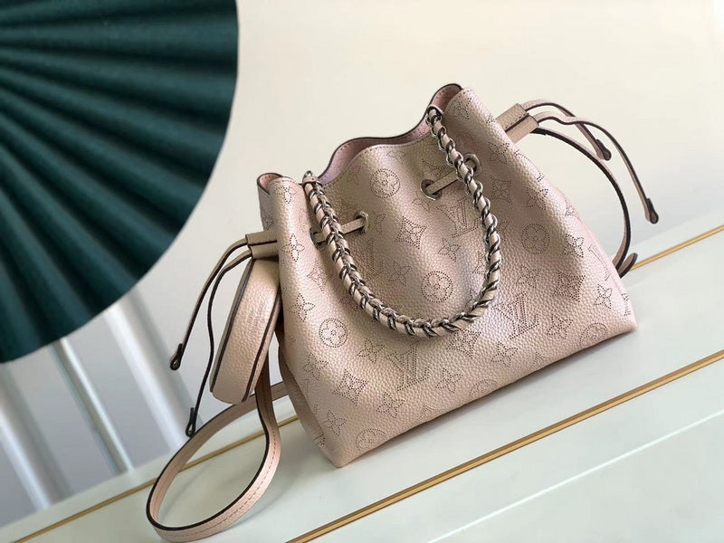 COZY - LV Bags - 987
