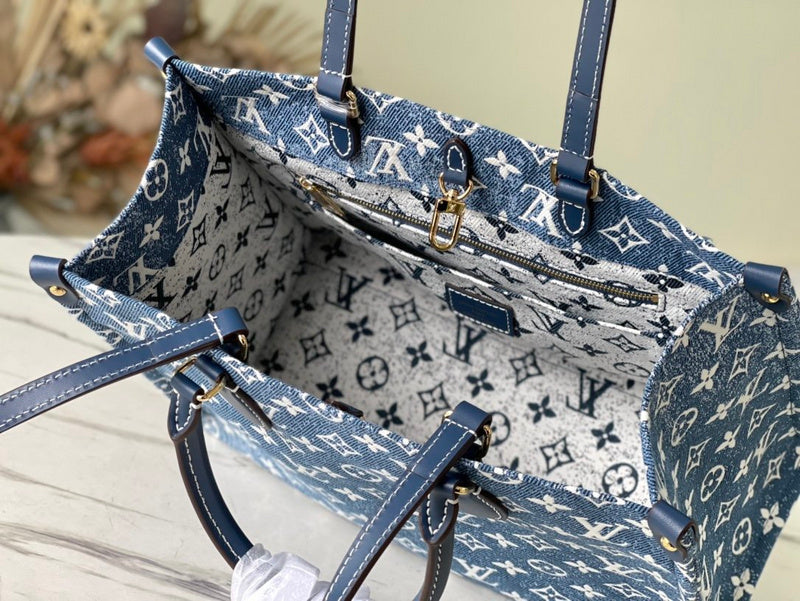 COZY - LOV Lady Bags - 684