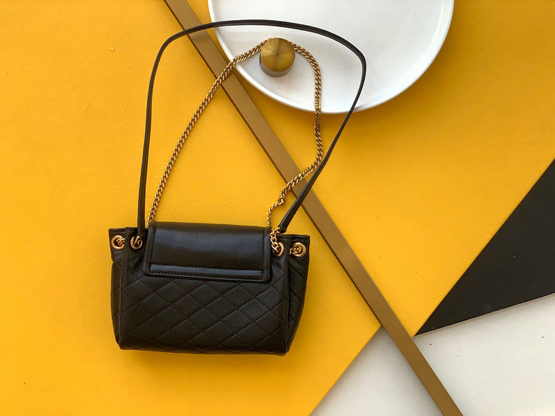 Cozy Bags - YLS Bags - 165