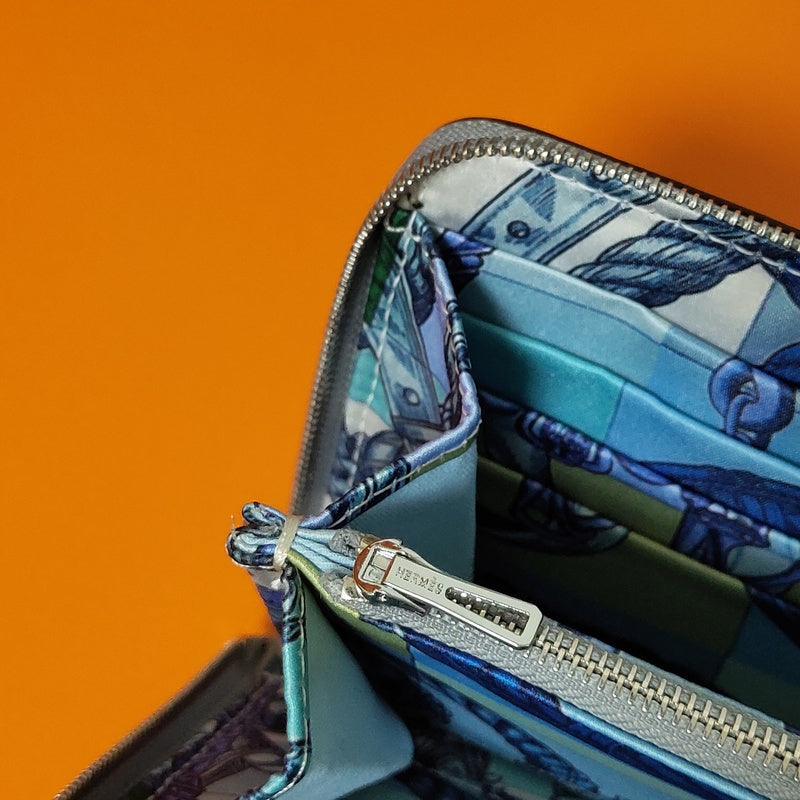 COZY BAGS - HMS Bags - 616