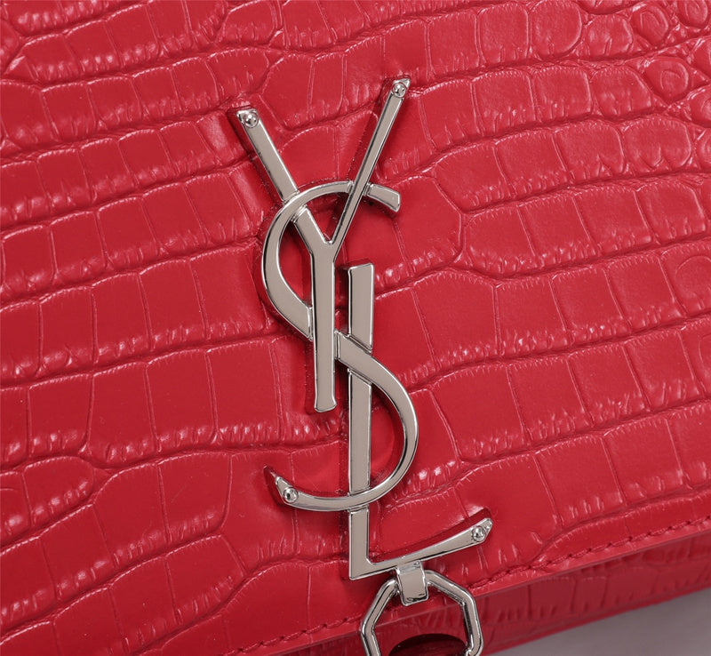 COZY - YLS Bags - 291