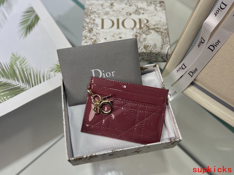 COZY BAGS - Mix Wallets - 253