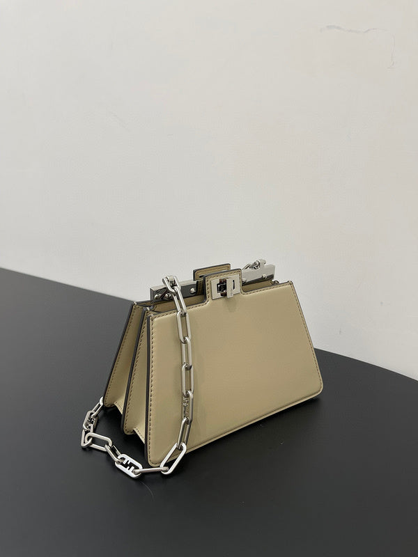 COZY BAGS - FDE Bags - 432