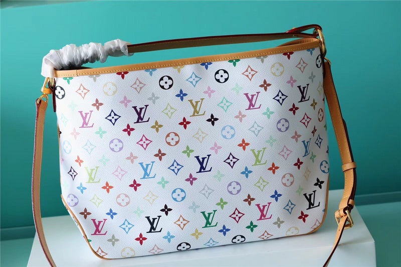 COZY - LOV Lady Bags - 1365