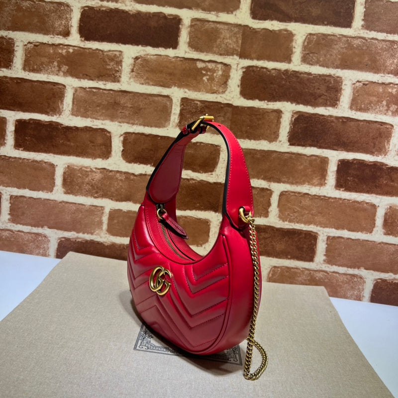 COZY BAGS - GUKI Women Bags - 1023