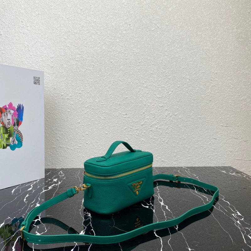 COZY BAGS - PD Bags - 805