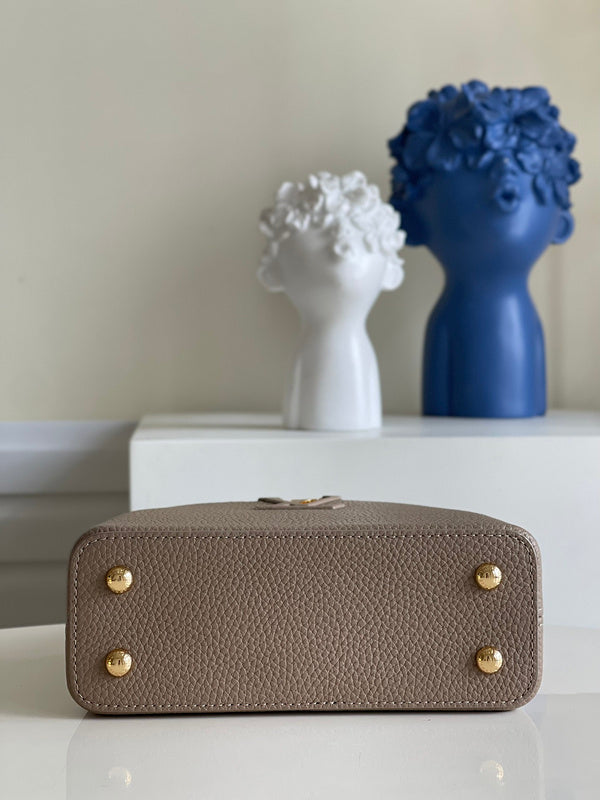 COZY - LV Bags - 3137