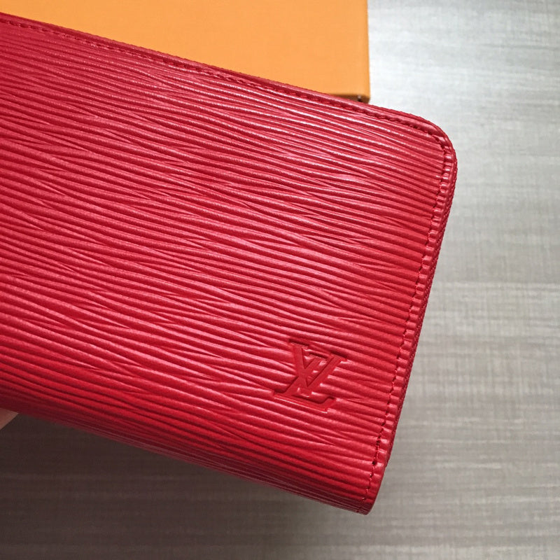 COZY BAGS - CHL Wallet - 736