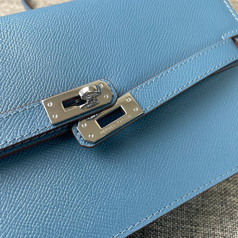 COZY BAGS - HMS Bags - 481