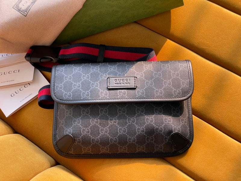 COZY - GUKI Women Bags - 058