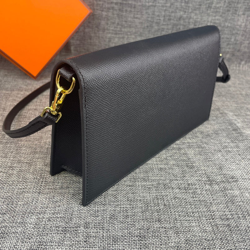 COZY BAGS - HMS Bags - 296